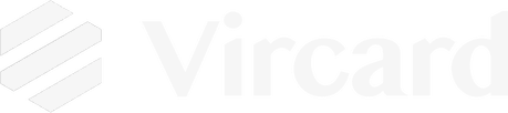 Vircard