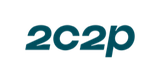 2C2P