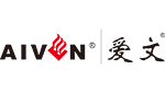 Aiven