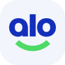 aloSIM