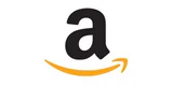 Amazon Ads
