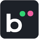 biletebi.ge