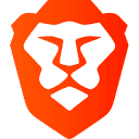 Brave