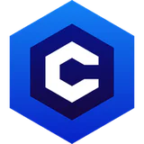 Civitai