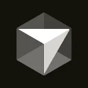 Cursor AI