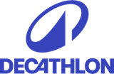 Decathlon