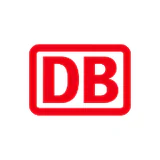 Deutsche Bahn