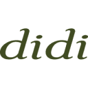 Didi