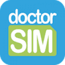 DoctorSIM