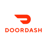 DoorDash