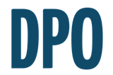 DPO