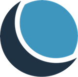 DreamHost