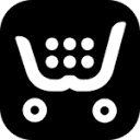 Ecwid