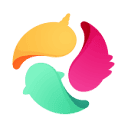 Eneba