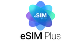 eSIM Plus