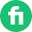 Fiverr