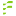 Flair AI