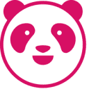 Foodpanda