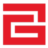 G2G