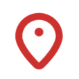 Geoguessr