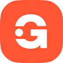 GetYourGuide
