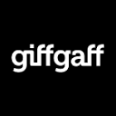 Giffgaff