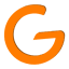 Glovo