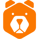 Grizzly SMS
