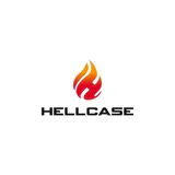 Hellcase