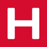 Hetzner
