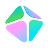 HeyGen
