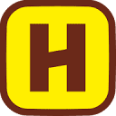 HungerStation
