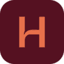 Hushed