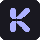 Kaiber AI