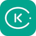Kiwi.com