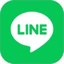 Line Pay