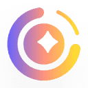 Magic Light AI