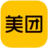 Meituan