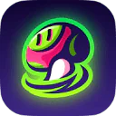 Meshy AI