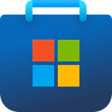 Microsoft Store