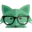 Mint Mobile