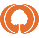 MyHeritage