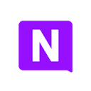 Nomi AI