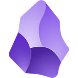 Obsidian