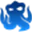 Octo Browser