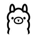 Ollama