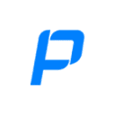 Paymob