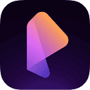 Pixverse