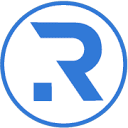 Regery