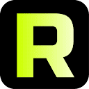 RunningHub AI